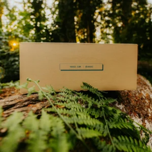 Engraved Keepsakes: Small Tokens, Big Memories