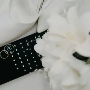 Custom Keychains: Carry Your Memories