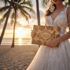 Premium Wedding Experience