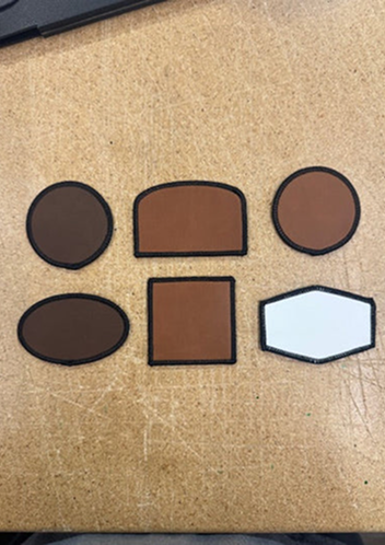 Rectangle 21 (1)